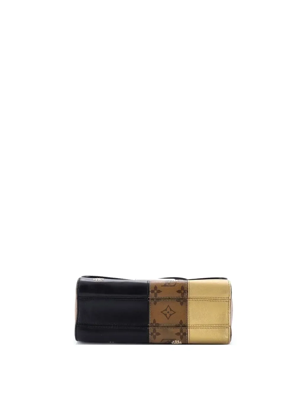 Louis Vuitton Twist Handbag Limited #263963L16B